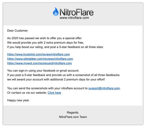 loot nitroflare.com|Read Customer Service Reviews of nitroflare.com .